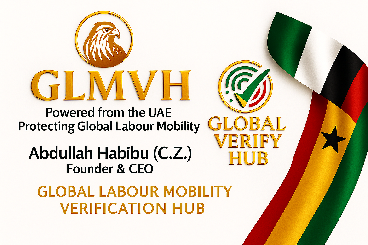 GLMVH logo
