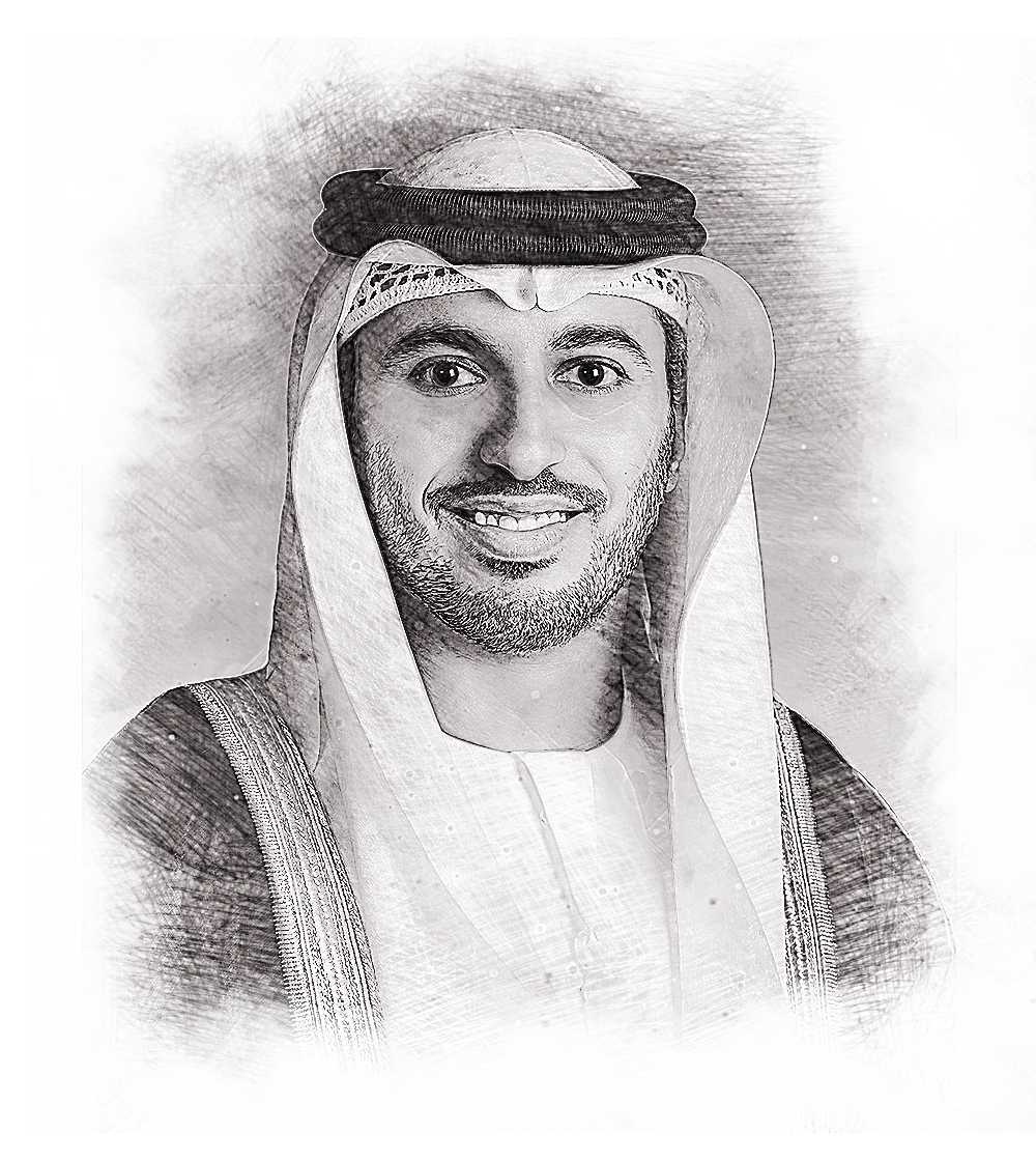 UAE leadership 1