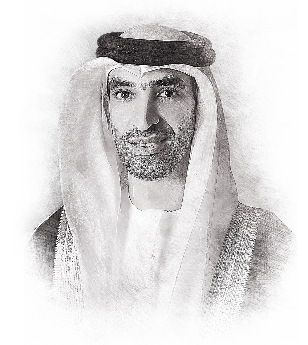 UAE leadership 3